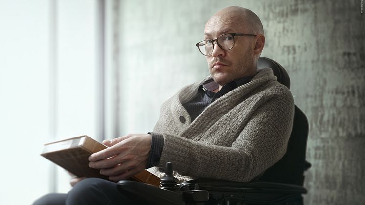 Foto: Stig Håvard Dirdal