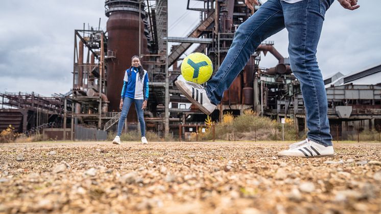 RUHR.FUSSBALL
