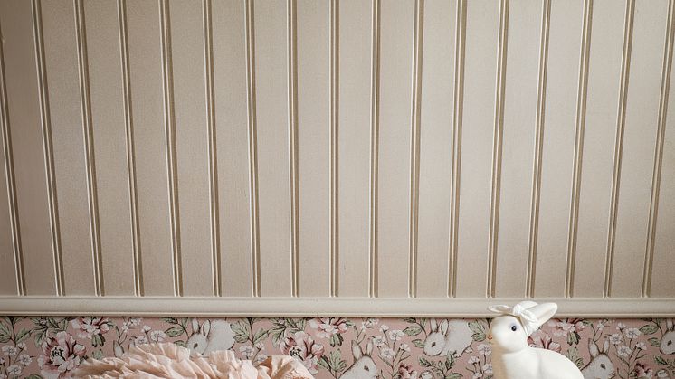 MagicForest-6_Image_Roomshot_ChildrensRoom_Item_7476_0025_PR