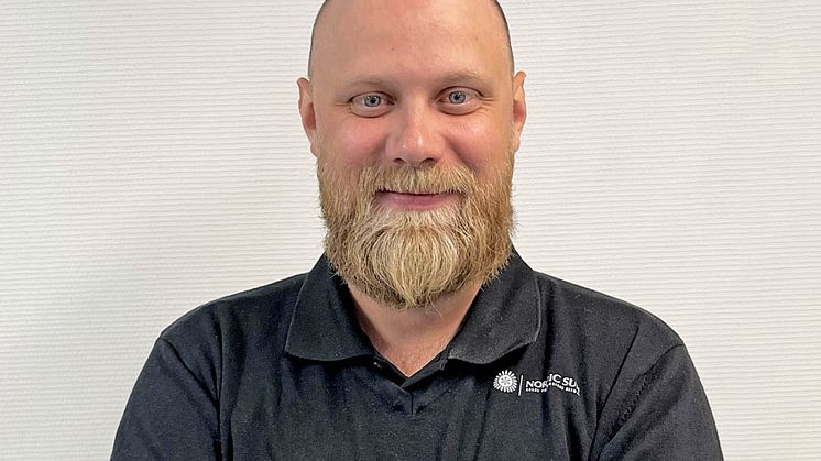 erik_7582