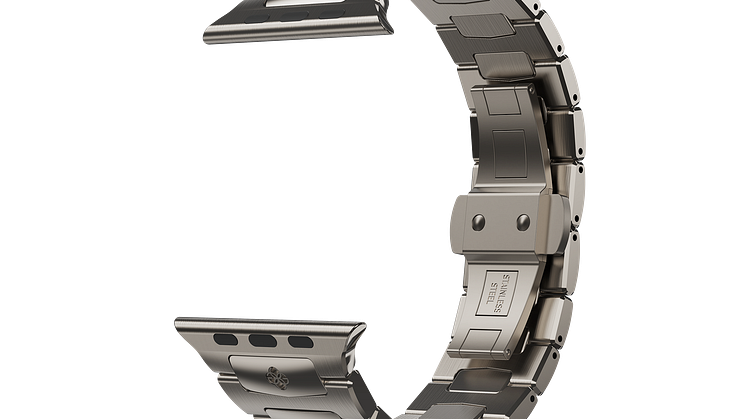 WSA-RO-TTG-00.png