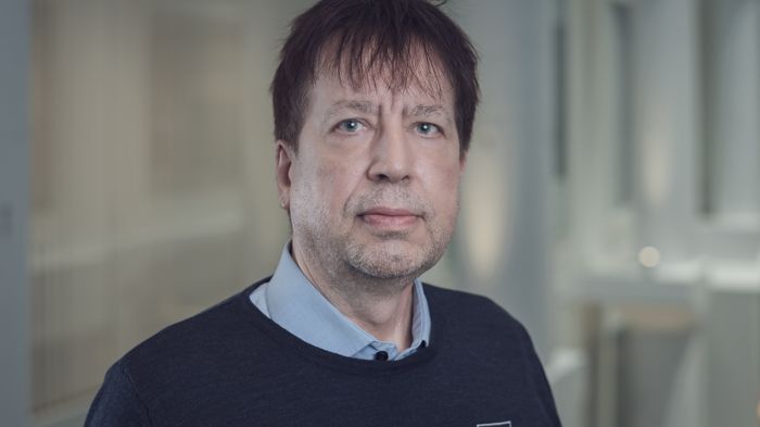 Johan Westlin, SBSC