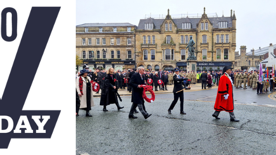 VE Day 3.png