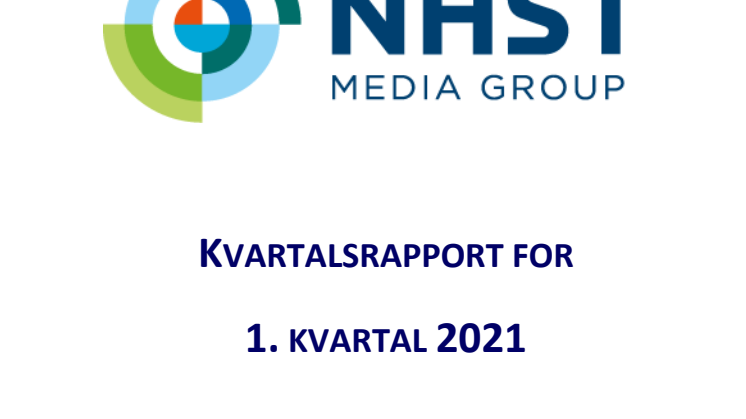 NHST Kvartalsrapport første kvartal 2021 (1).pdf