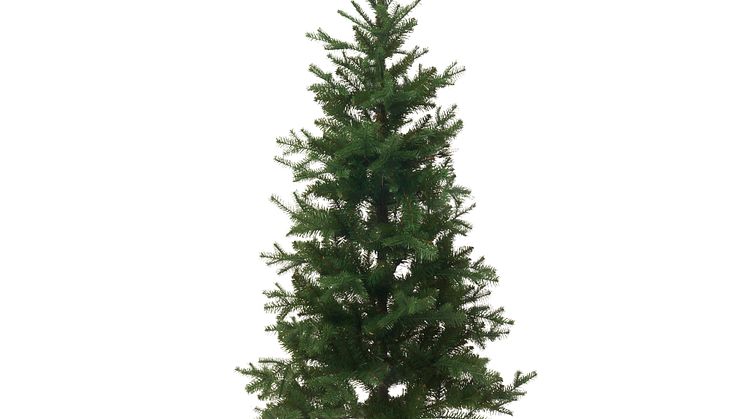 VINTERFINT juletræ 499 DKK.jpg