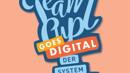 Digicup der Systemgastronomie 2021 - ein Zwischenfazit