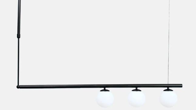 Lumega Home
