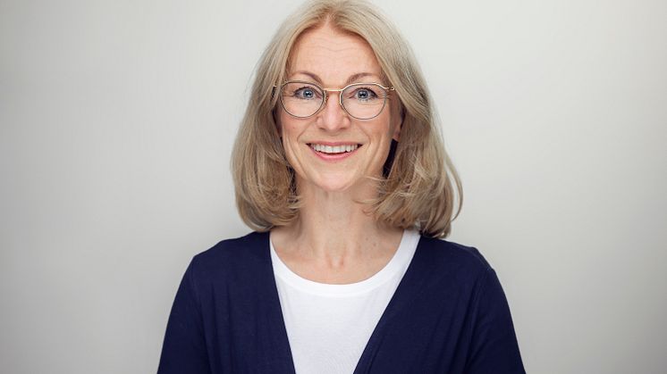 Viveka_Ahlskog
