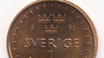 Ny bok: Sörjda av ingen - saknade av få. Så blev Sverige ett bättre land utan skadliga skatter