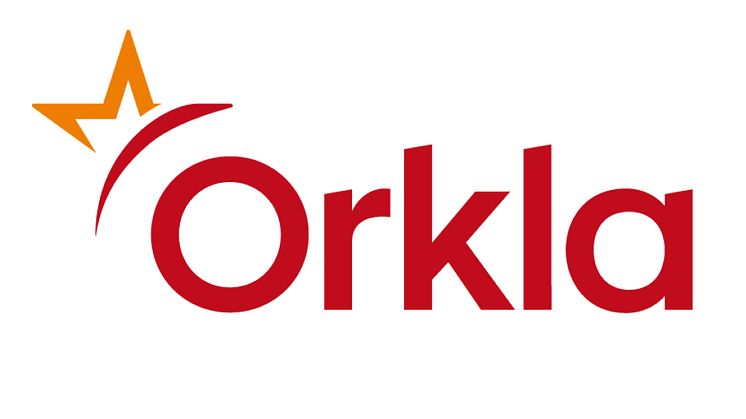 Orkla_4096x4096