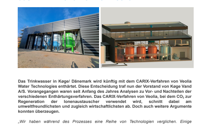 57027_Nächster dänischer Wasserversorger setzt auf das CARIX Verfahren von Veolia.pdf