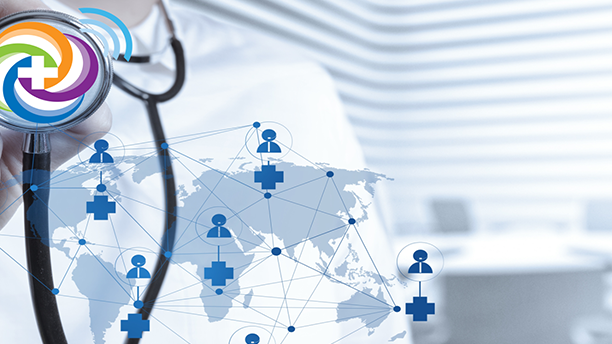 Isansys’ partner myHealth Sentinel wins award for its visionary leadership and range of leading-edge IT solutions