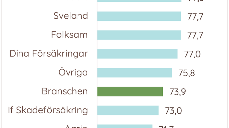 Kundnöjdhet Privat Djurförsäkring 2024.png
