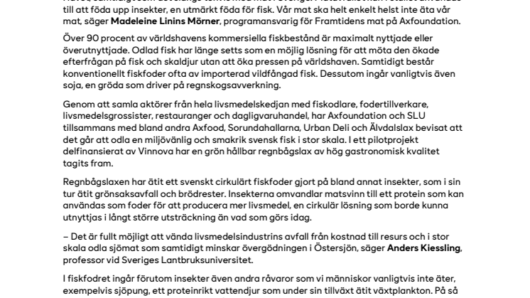 PM_211110_Cirkulärt foder gör svensk regnbågslax grön.pdf