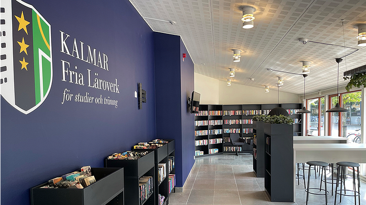 Kalmar_sammanhållna arbetspass