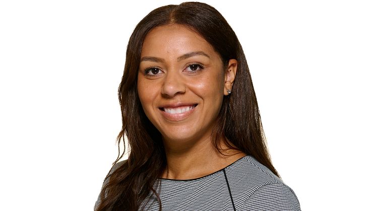 Leanne McGarrity Allianz Claims