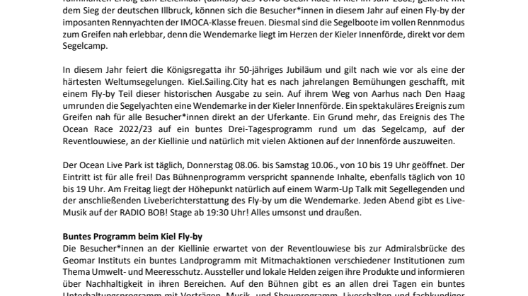 PM_Kiel Fly by Dreitages Event zum The Ocean Race 2023.pdf