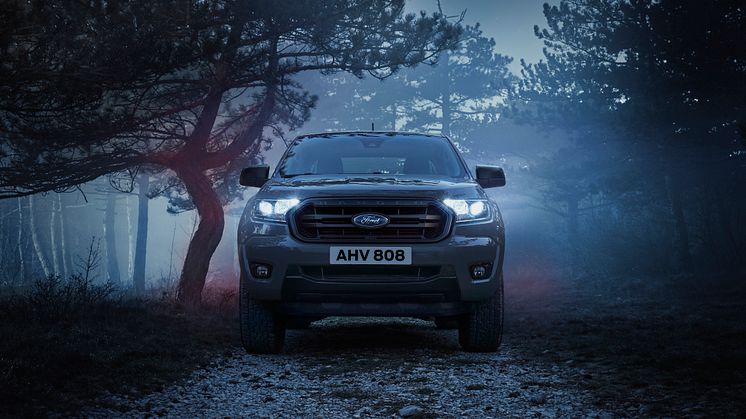 2021FordRanger_Wolftrak_04