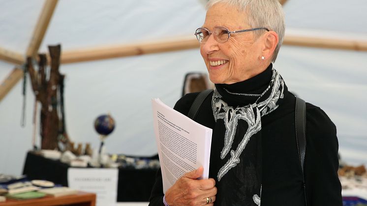 Michaela Gloeckler _ Charlotte Fischer.jpg