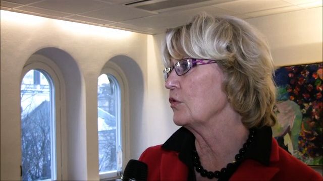 Lärarlegitimation - en seger för Lärarnas Riksförbund och lärarkåren!