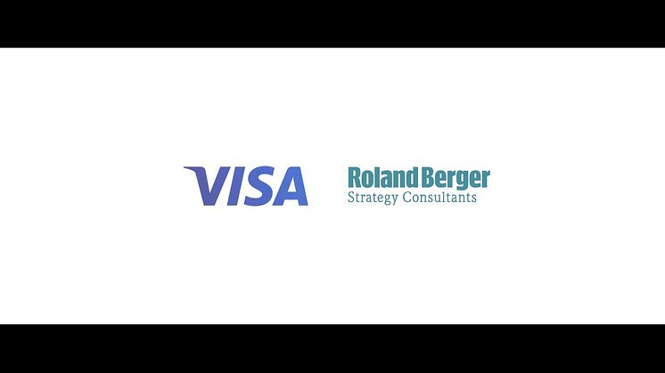 Digitale Revolution im Retail-Banking - Studienpräsentation