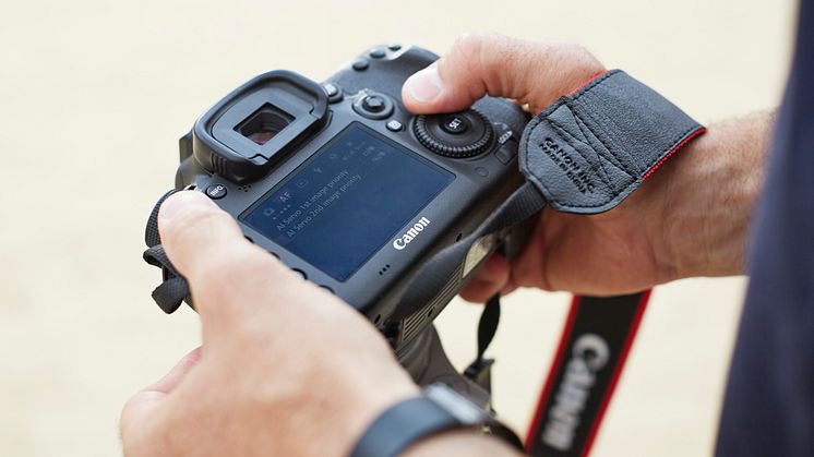 EOS 7D MII Lifestyle Stadium Alessandro 6