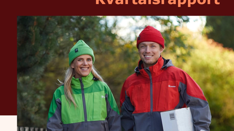 Kvartalsrapport 4. kvartal 2020.pdf