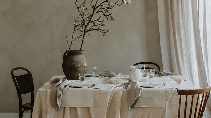 Foto och styling, Caroline Borg & Emily Slotte. 