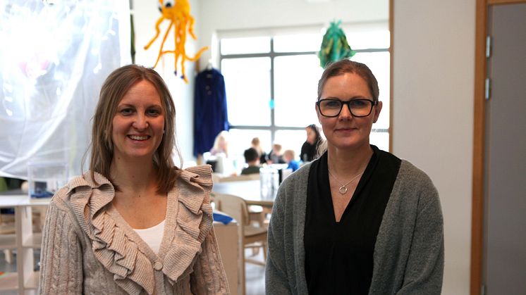 Värna konflikter för social hållbarhet