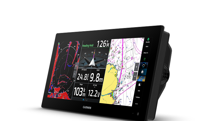 010-03855-00_01_GPSMAP-X3Ultrawide_HR_Front-Left_0036_spitscreen_packinghero3_metric.png