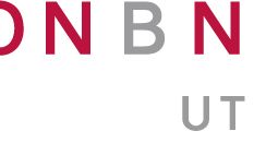 RGB abnu-SE logo-small