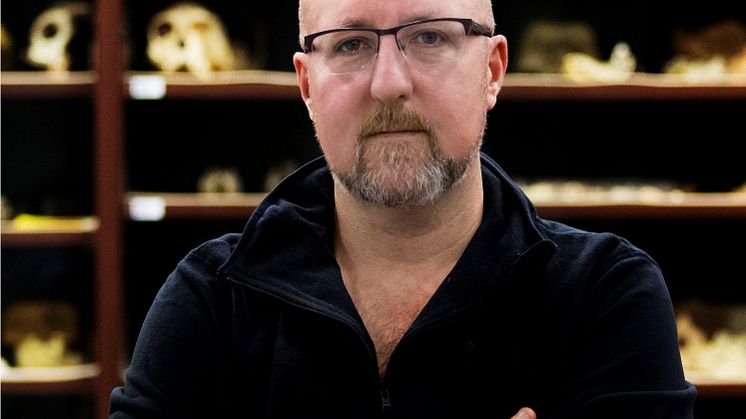 Dr Patrick Randolph-Quinney.jpg