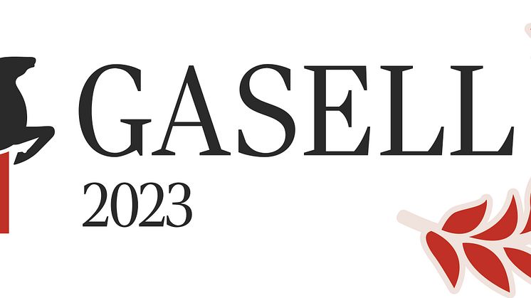gasell-logo-cmyk-liggande-krans-2023