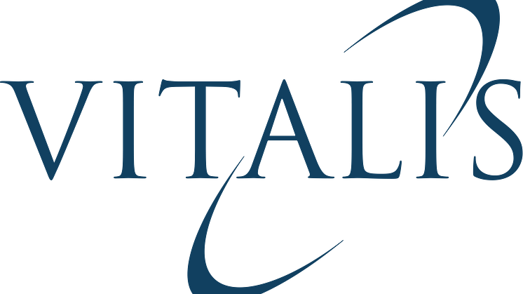 vitalis-logo.png