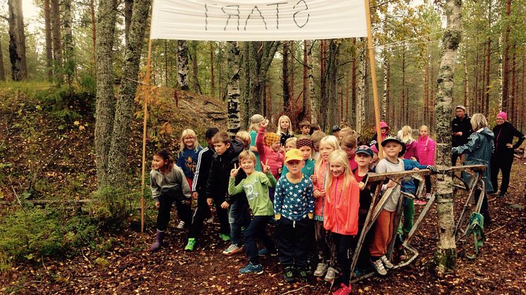 Skoljoggen 2016