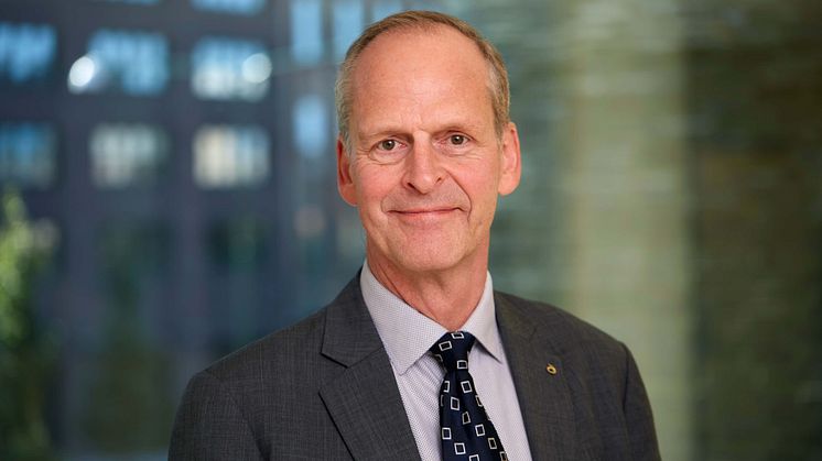 Per Arfvidsson