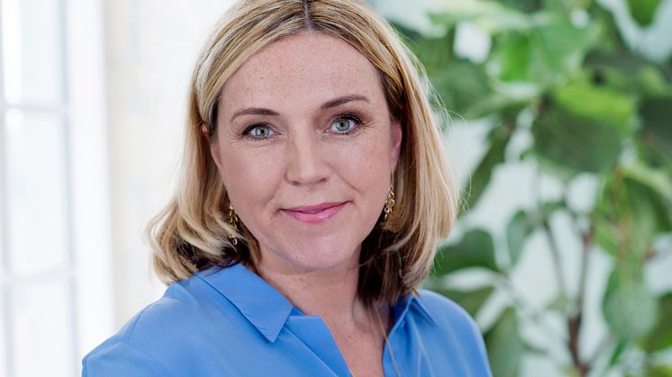 Karen_Haekkerup