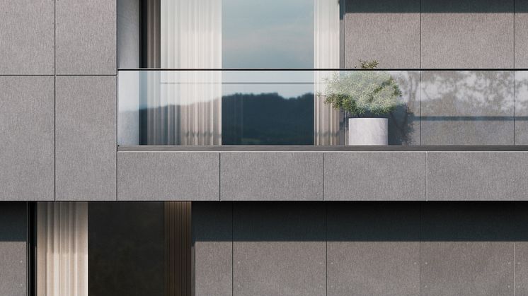 Swisspearl-Patina-NXT-Reference-Facade-3_1080x1080px_neu.jpg