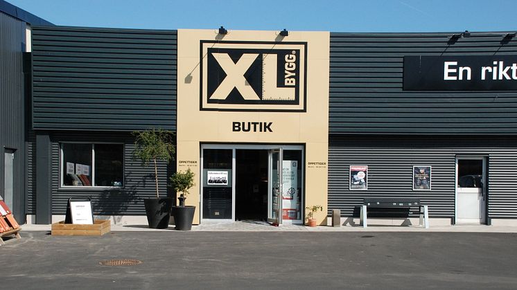 XL-BYGG BUTIK.JPG