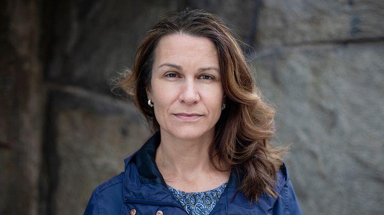 Åsa Erlandsson Foto Sofia Runarsdotter.jpg