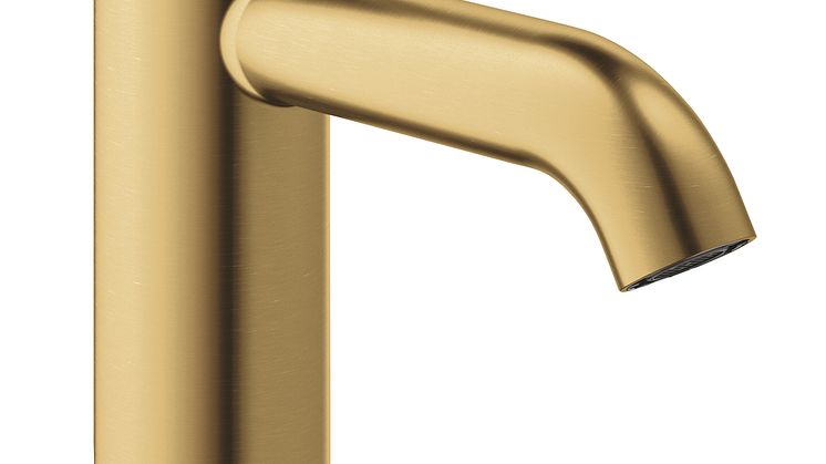 23590GN1_Grohe Essence servantkran_Cool Sunrise_Veilpris 4203kr.jpg