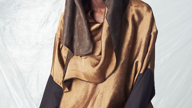 Dat Danh – Timeline