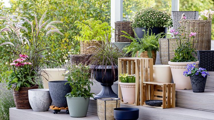 Rusta_2025_S2_flower_pots-1-I.jpg