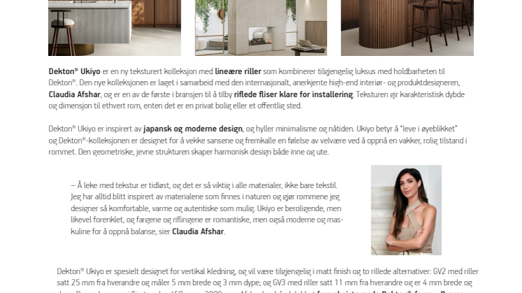 2023.11_Dekton_Ukiyo.pdf
