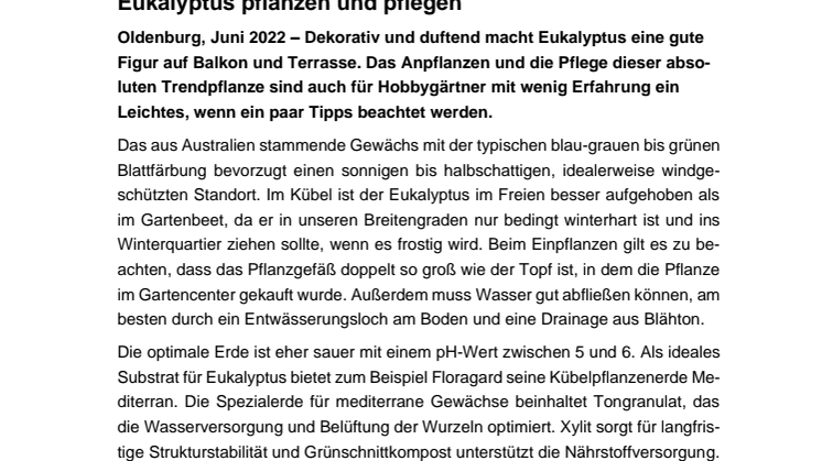 Floragard_Tipp Eukalyptus.pdf