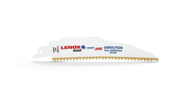 Lenox ARC T2
