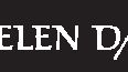 logo Cappelen Damm