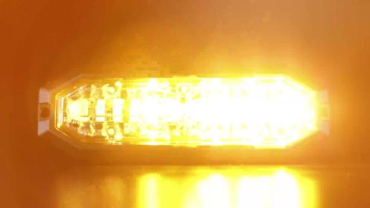 850135HP-A