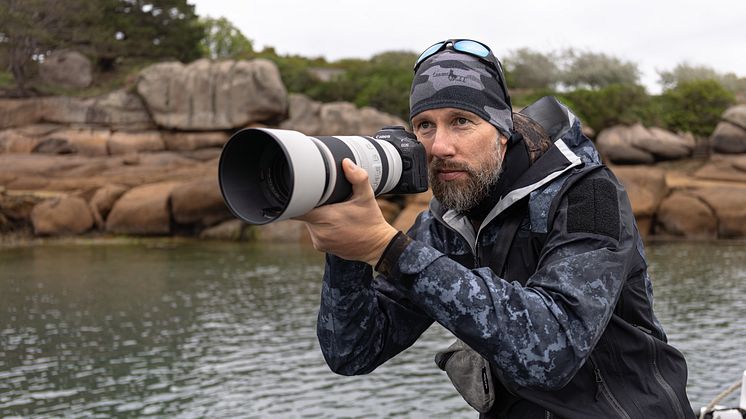 Canon EOS 5D Mark II_Making of_Robert Marc Lehmann_Wildlife_1.jpg