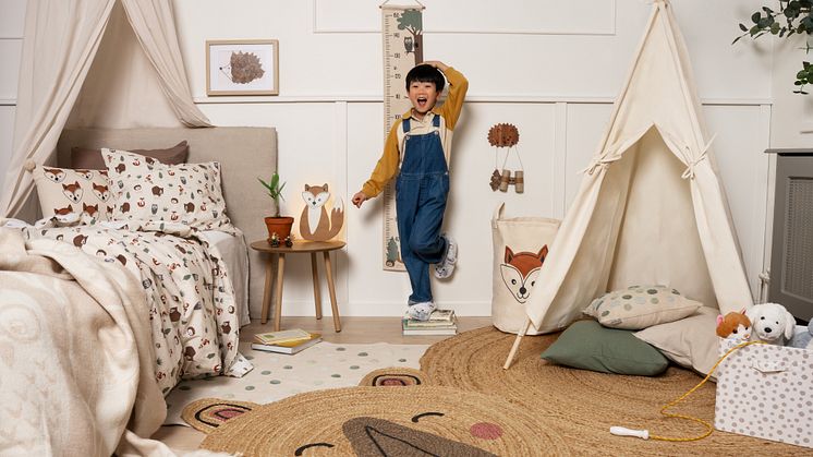 Rusta_2025_S3_Elsaform_kids_measuring_decoration-I.jpg